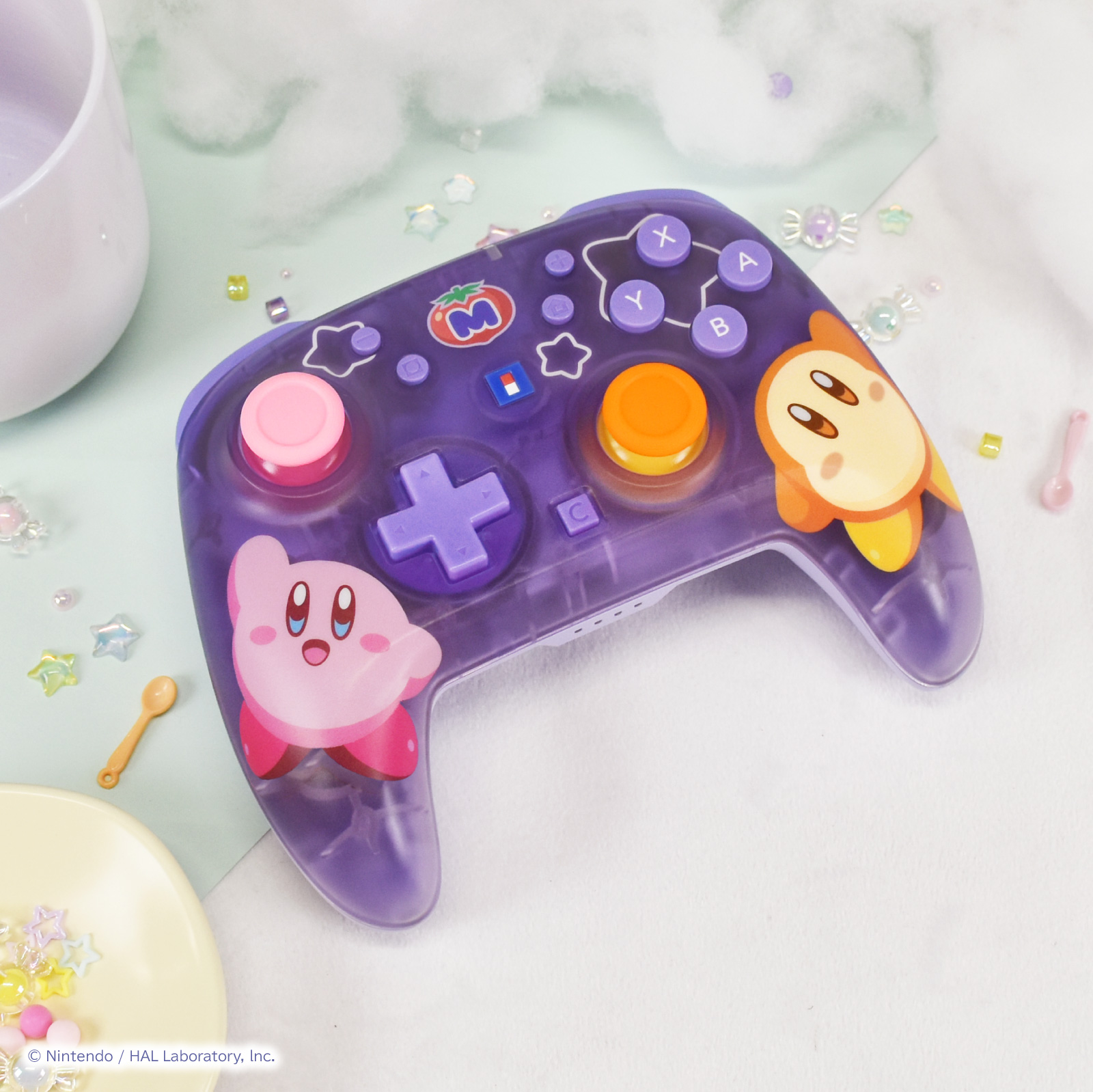 kirby-hori-hori-turbo-controller-for-switch-yoyaku6