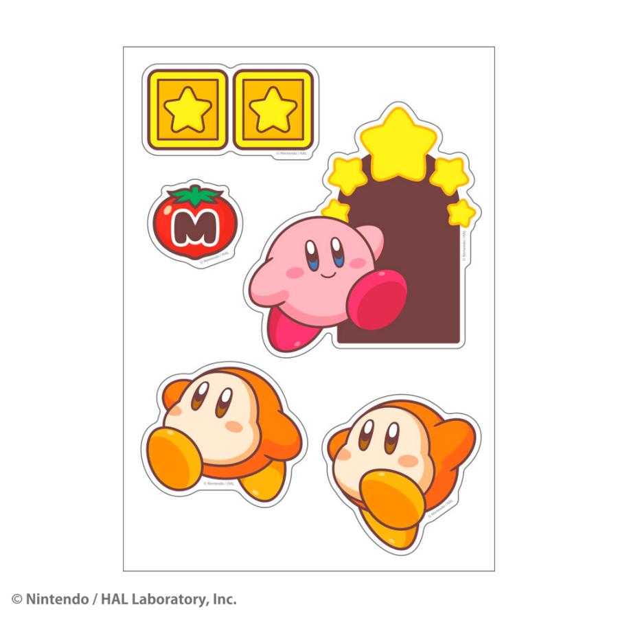 kirby-interior-sticker-tanken-yoyaku2
