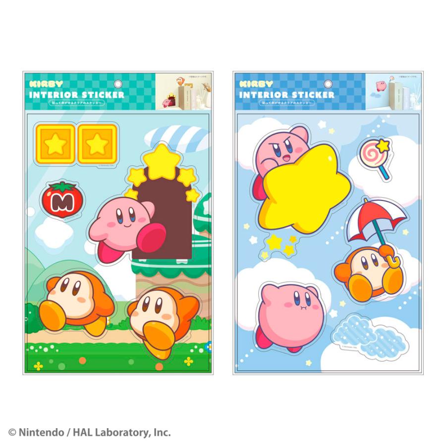 kirby-interior-sticker-tanken-yoyaku5