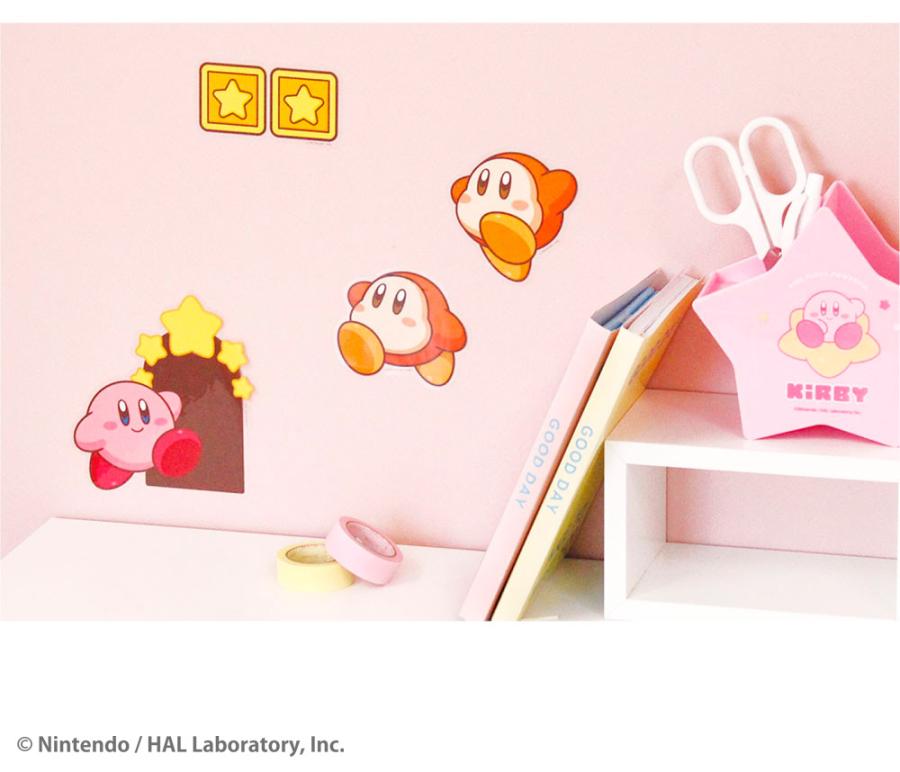 kirby-interior-sticker-tanken-yoyaku6