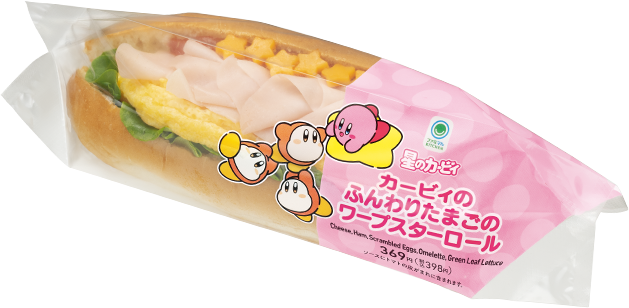 kirby-tachi-manzozku-fes-2025-announce12