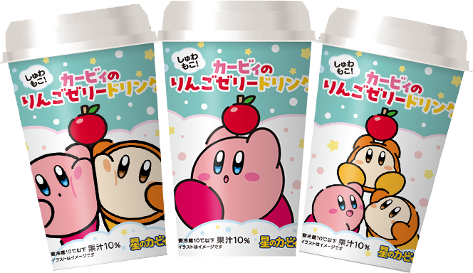 kirby-tachi-manzozku-fes-2025-announce15