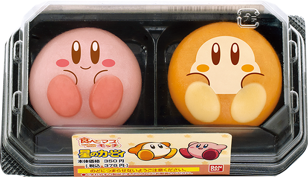 kirby-tachi-manzozku-fes-2025-announce16