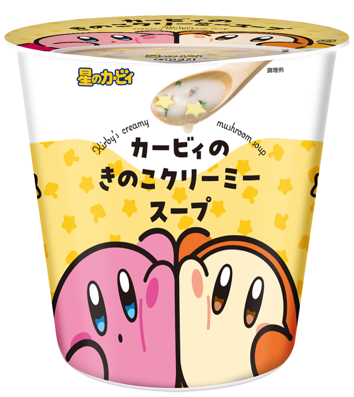 kirby-tachi-manzozku-fes-2025-announce20