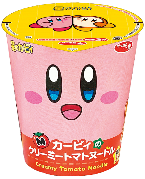 kirby-tachi-manzozku-fes-2025-announce21