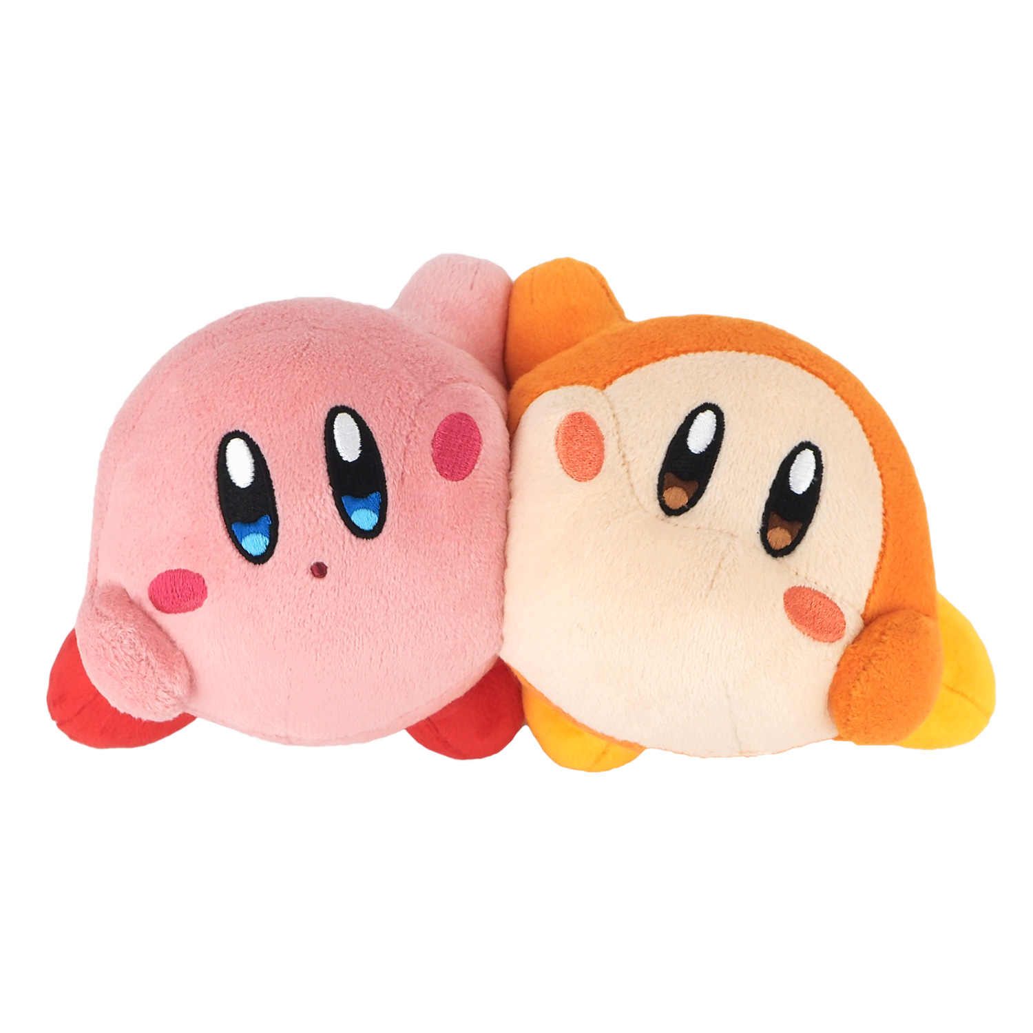 kirby-tachi-manzozku-fes-2025-announce25