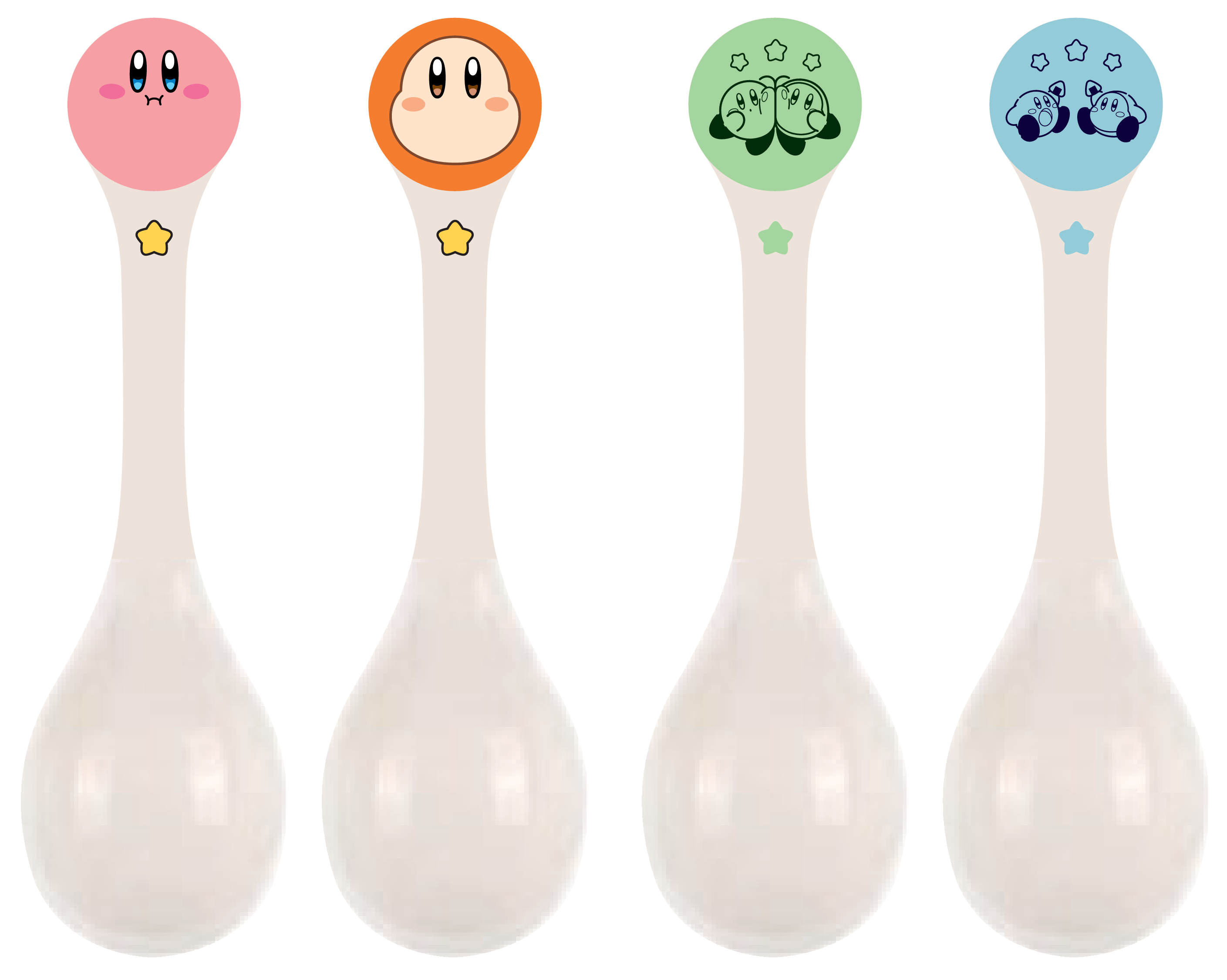 kirby-tachi-manzozku-fes-2025-announce28