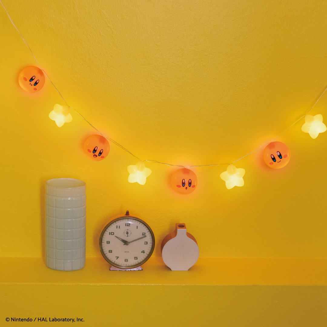 kirby-tachi-manzozku-fes-2025-announce35