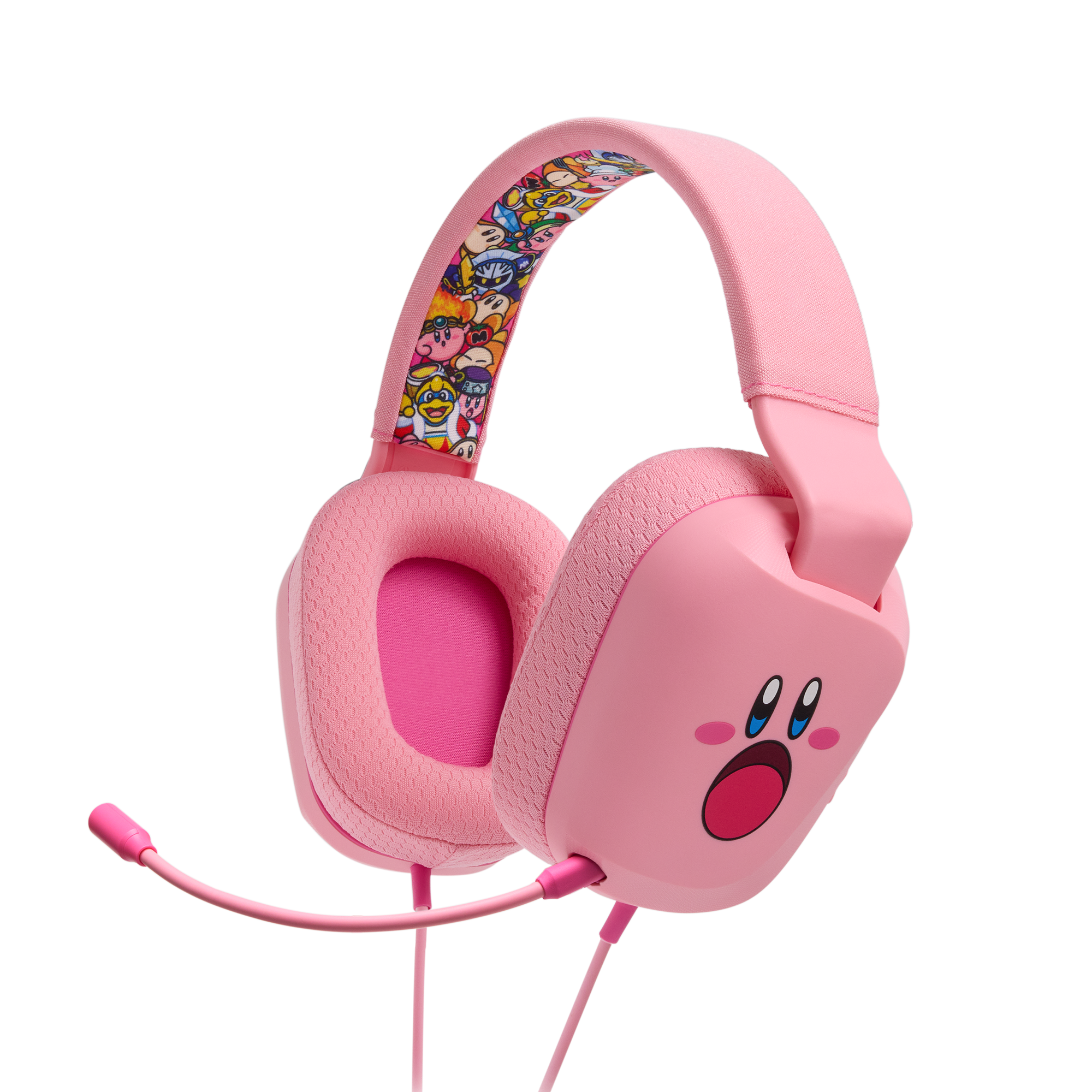 kirby-tachi-manzozku-fes-2025-announce51