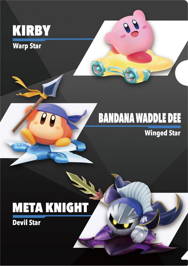 kirby-tachi-manzozku-fes-part-2-2025-kaisai25b