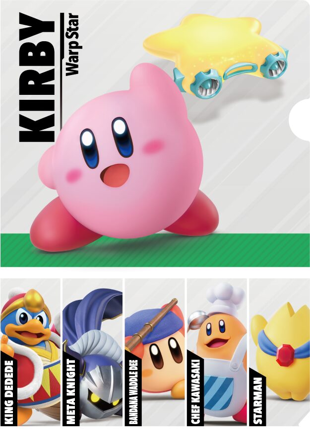 kirby-tachi-manzozku-fes-part-2-2025-kaisai26b