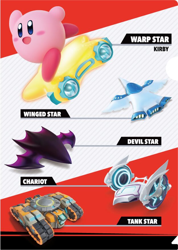 kirby-tachi-manzozku-fes-part-2-2025-kaisai27b