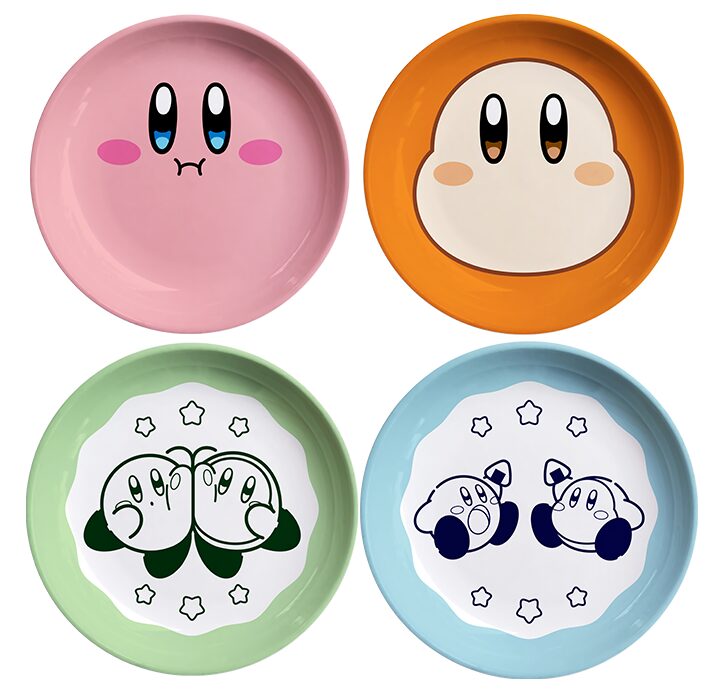 kirby-tachi-manzozku-fes-part-2-2025-kaisai28