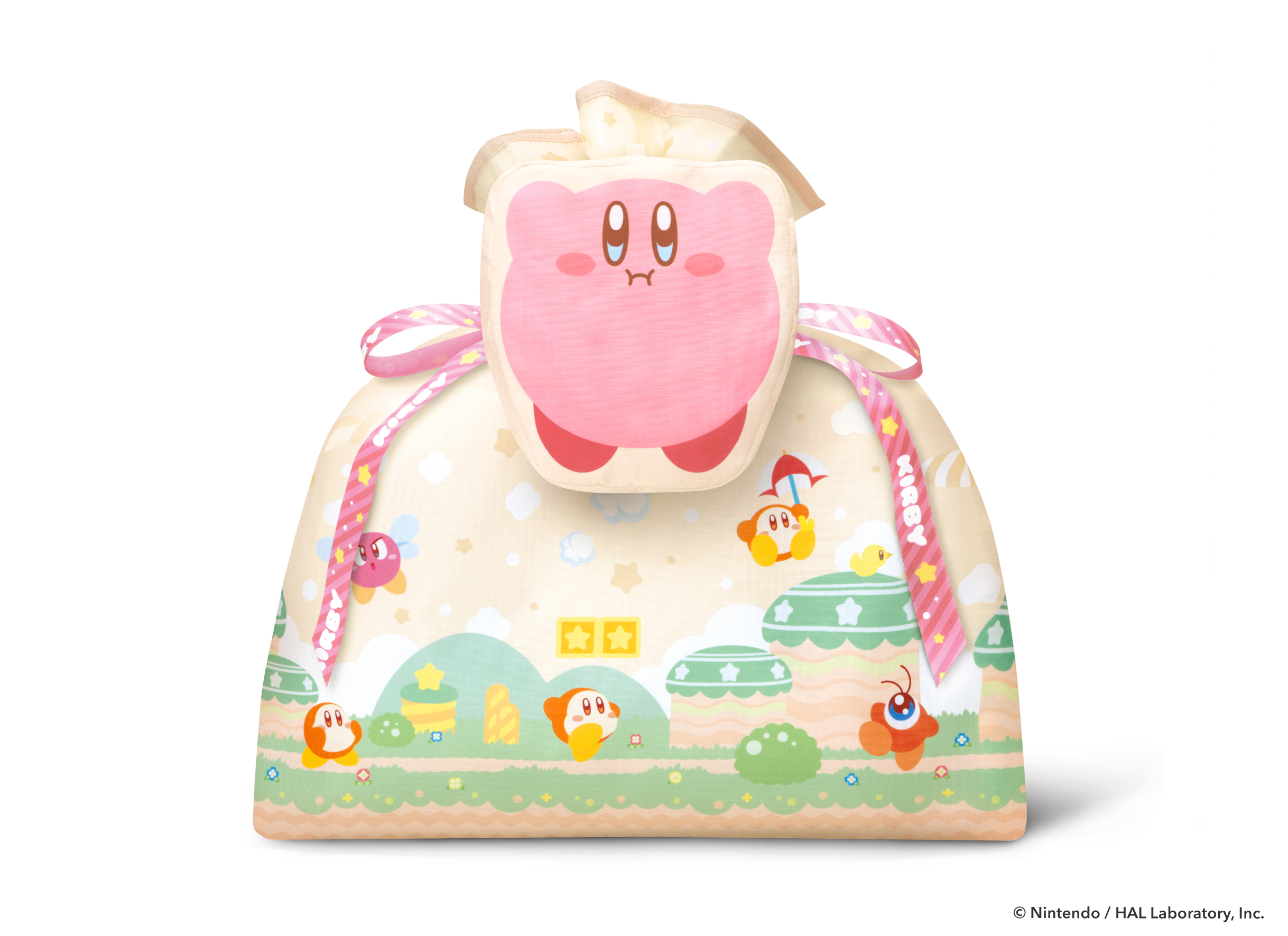 kirby-tachi-manzozku-fes-part-2-2025-kaisai32