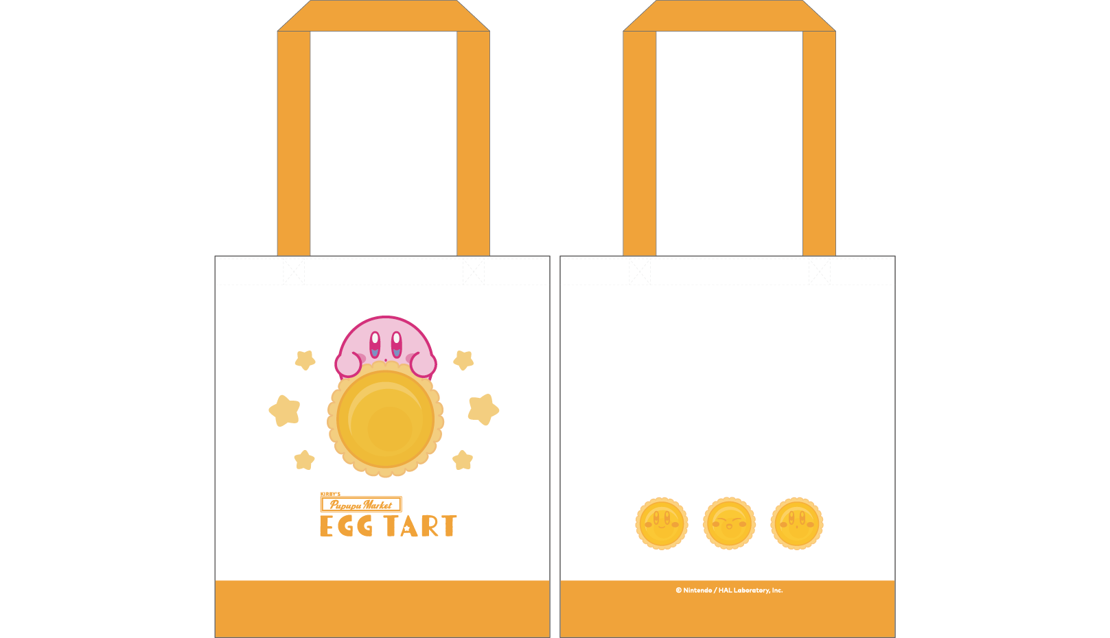 kirbys-pupupu-market-in-hongkong-2025-announce103