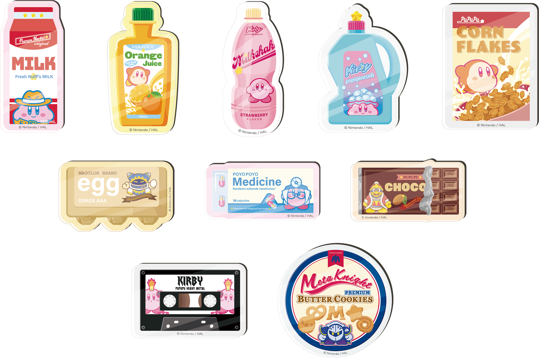 kirbys-pupupu-market-in-hongkong-2025-announce105