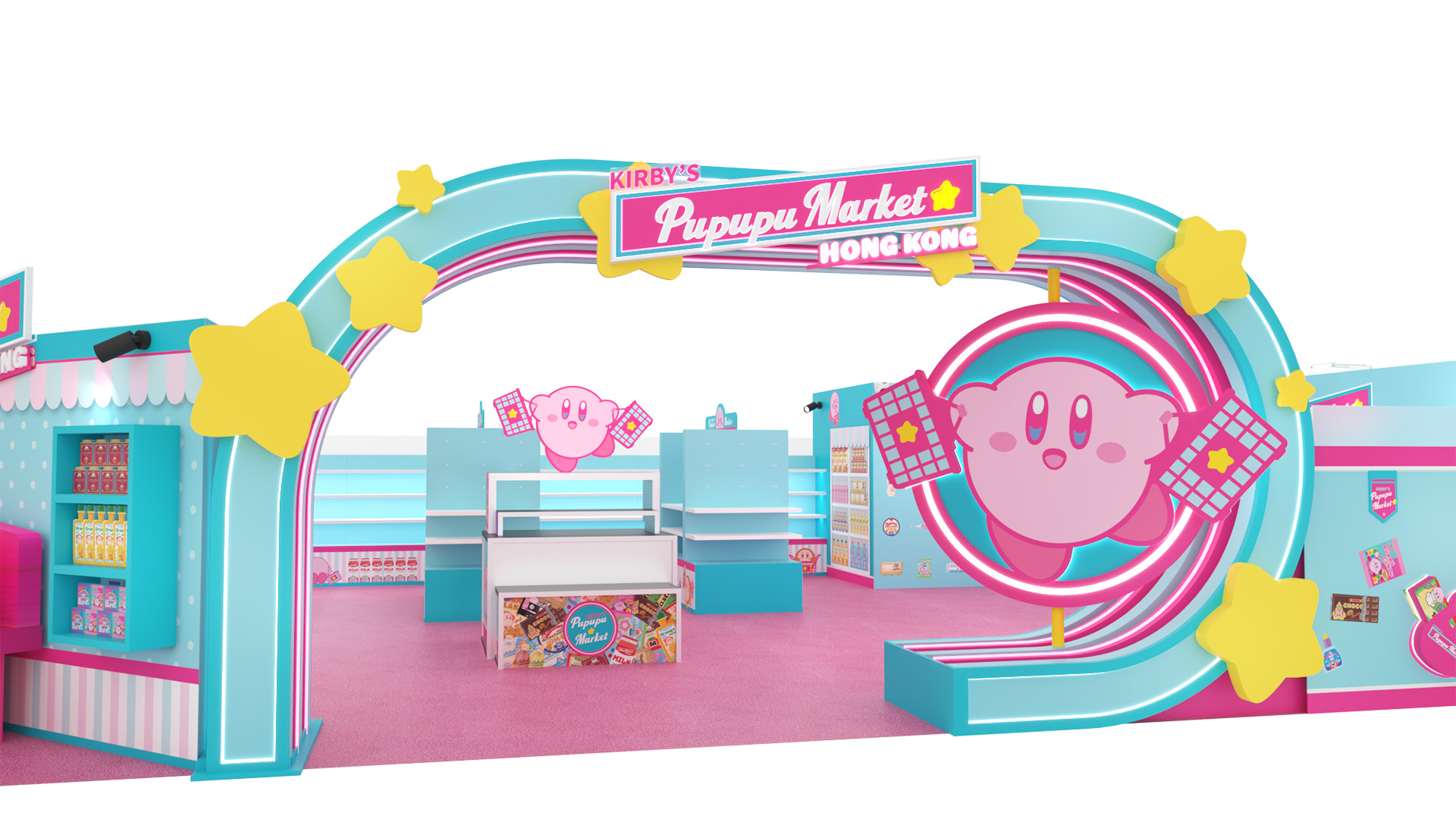 kirbys-pupupu-market-in-hongkong-2025-announce11