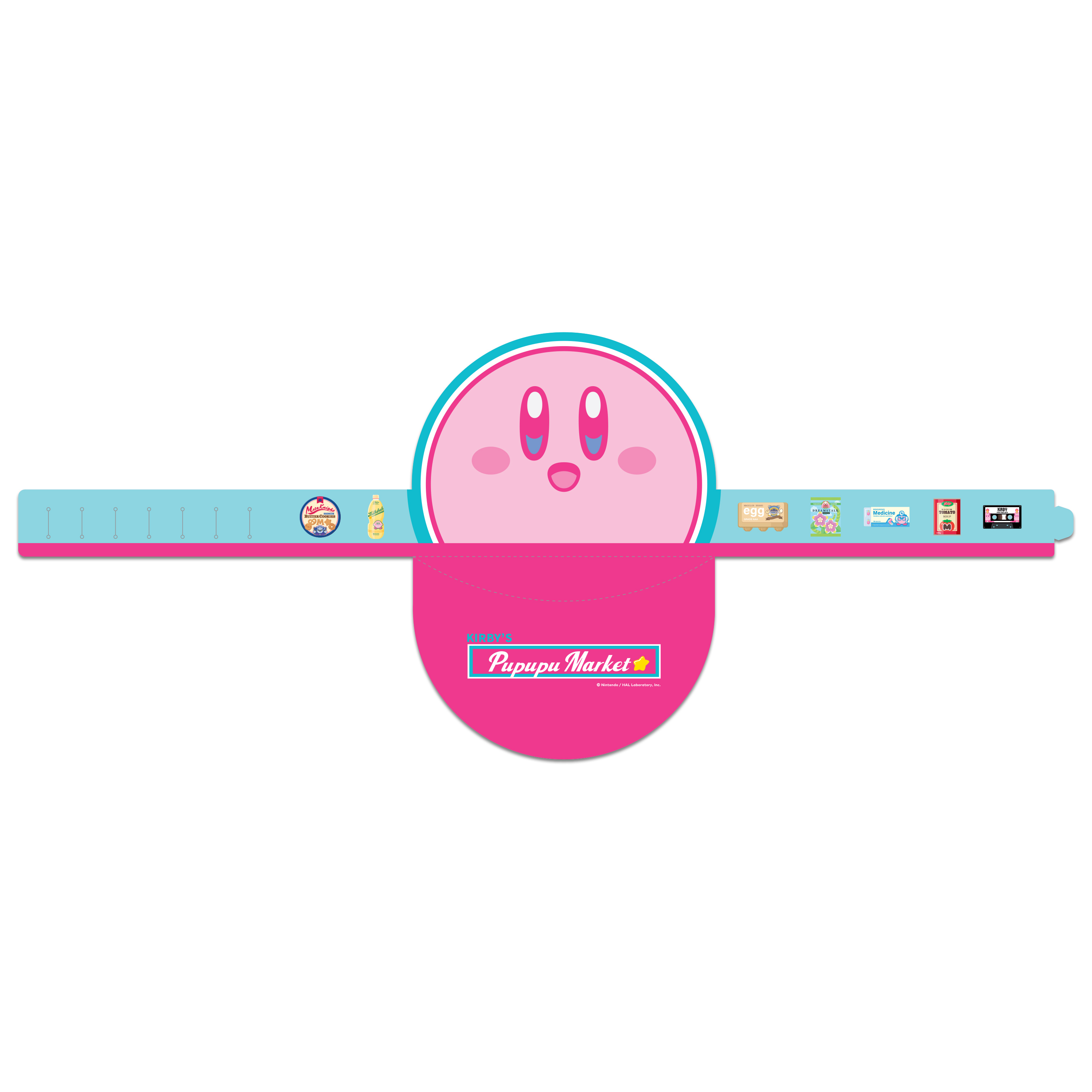 kirbys-pupupu-market-in-hongkong-2025-announce111