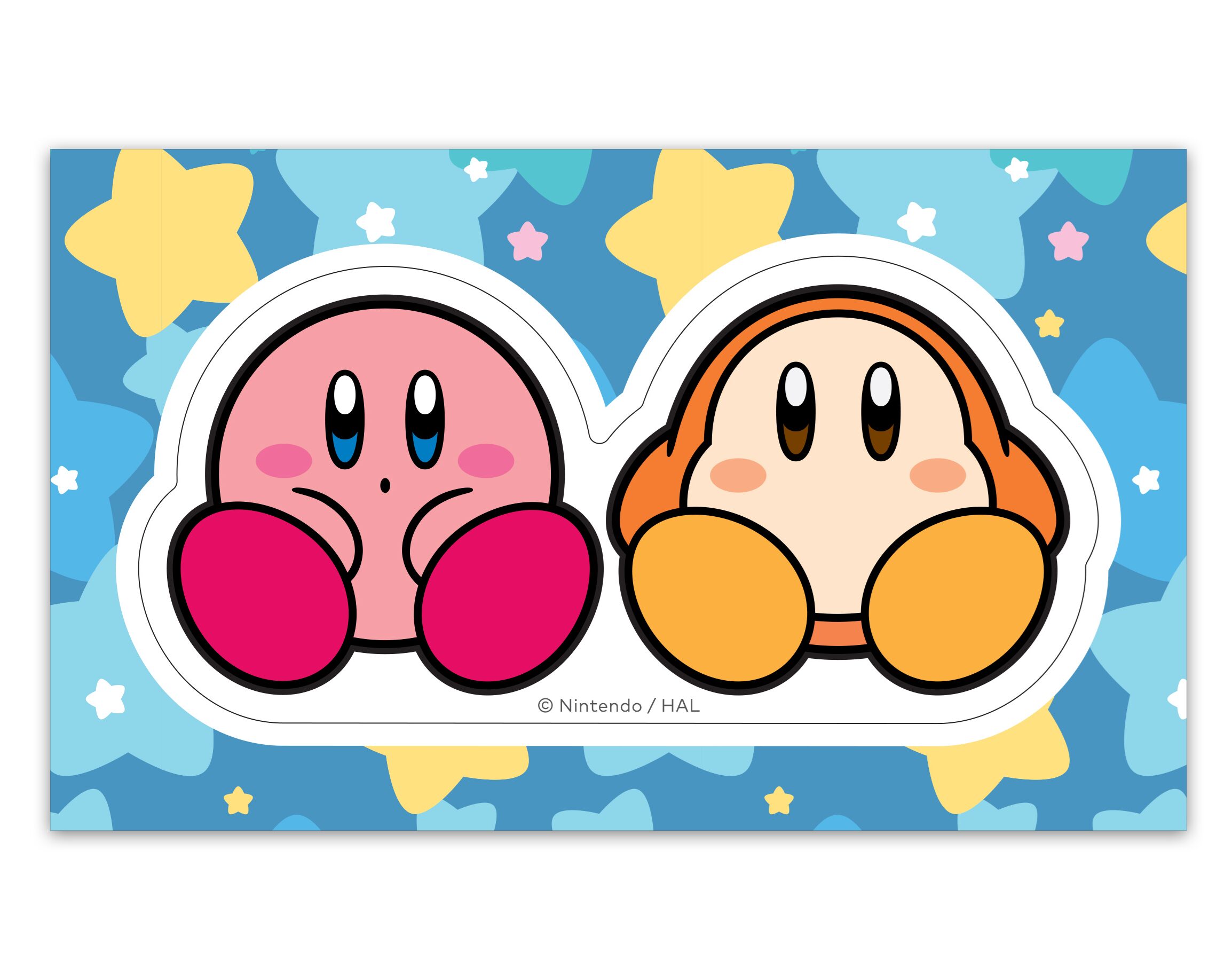 kirbys-pupupu-market-in-hongkong-2025-announce116