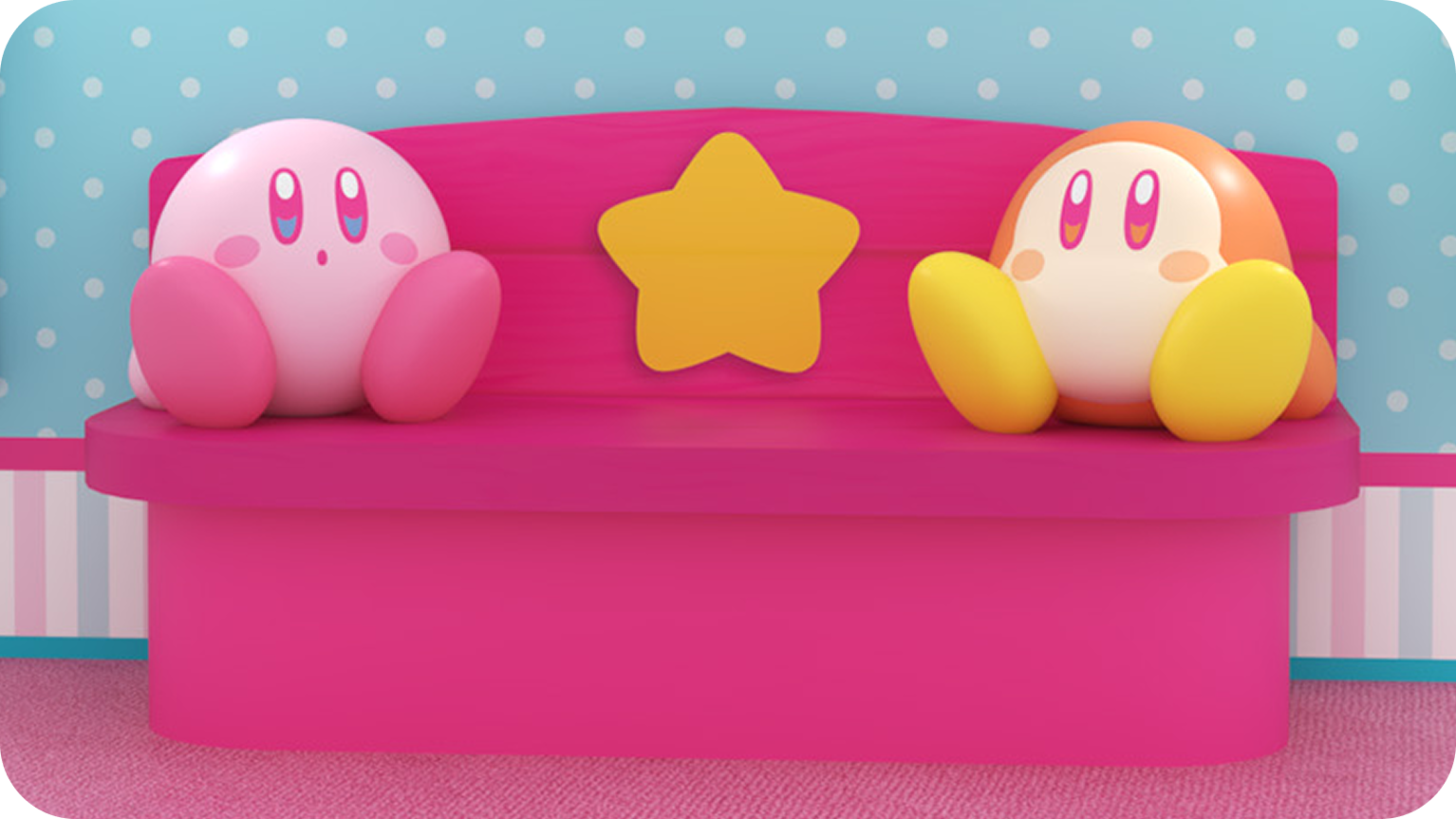 kirbys-pupupu-market-in-hongkong-2025-announce13