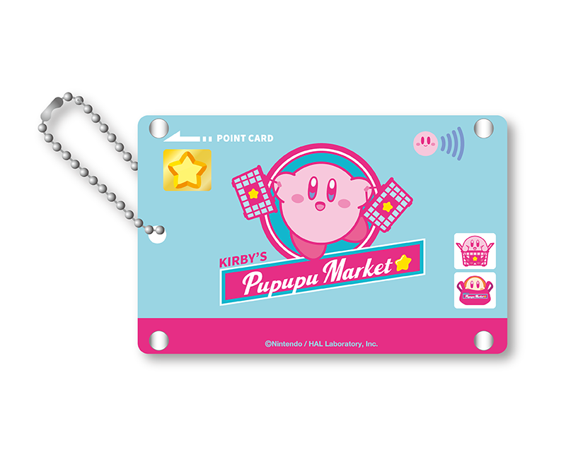 kirbys-pupupu-market-in-hongkong-2025-announce31