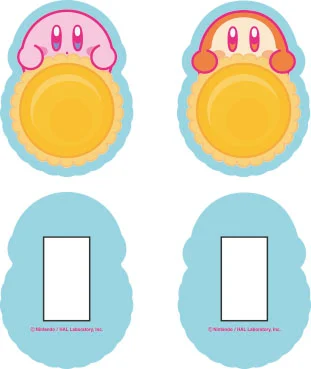 kirbys-pupupu-market-in-hongkong-2025-announce51