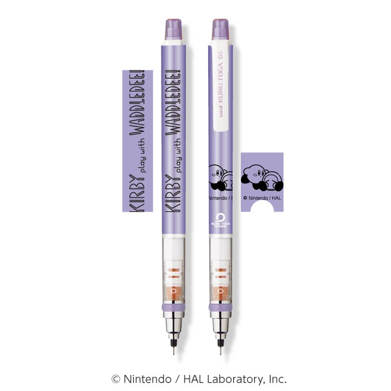 kirbys-pupupu-market-in-hongkong-2025-announce71