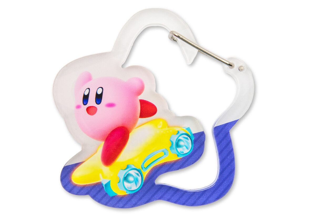 kirbys-pupupu-market-in-hongkong-2025-announce92