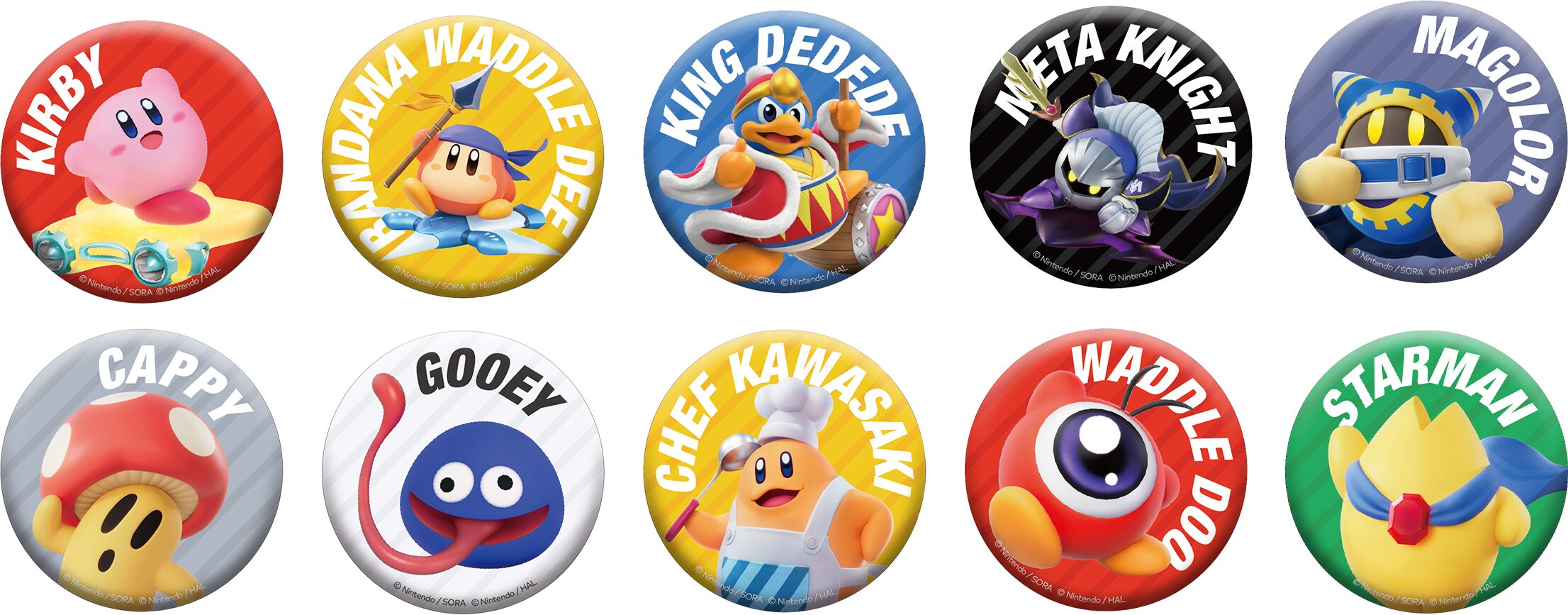 kirbys-pupupu-market-in-hongkong-2025-announce93