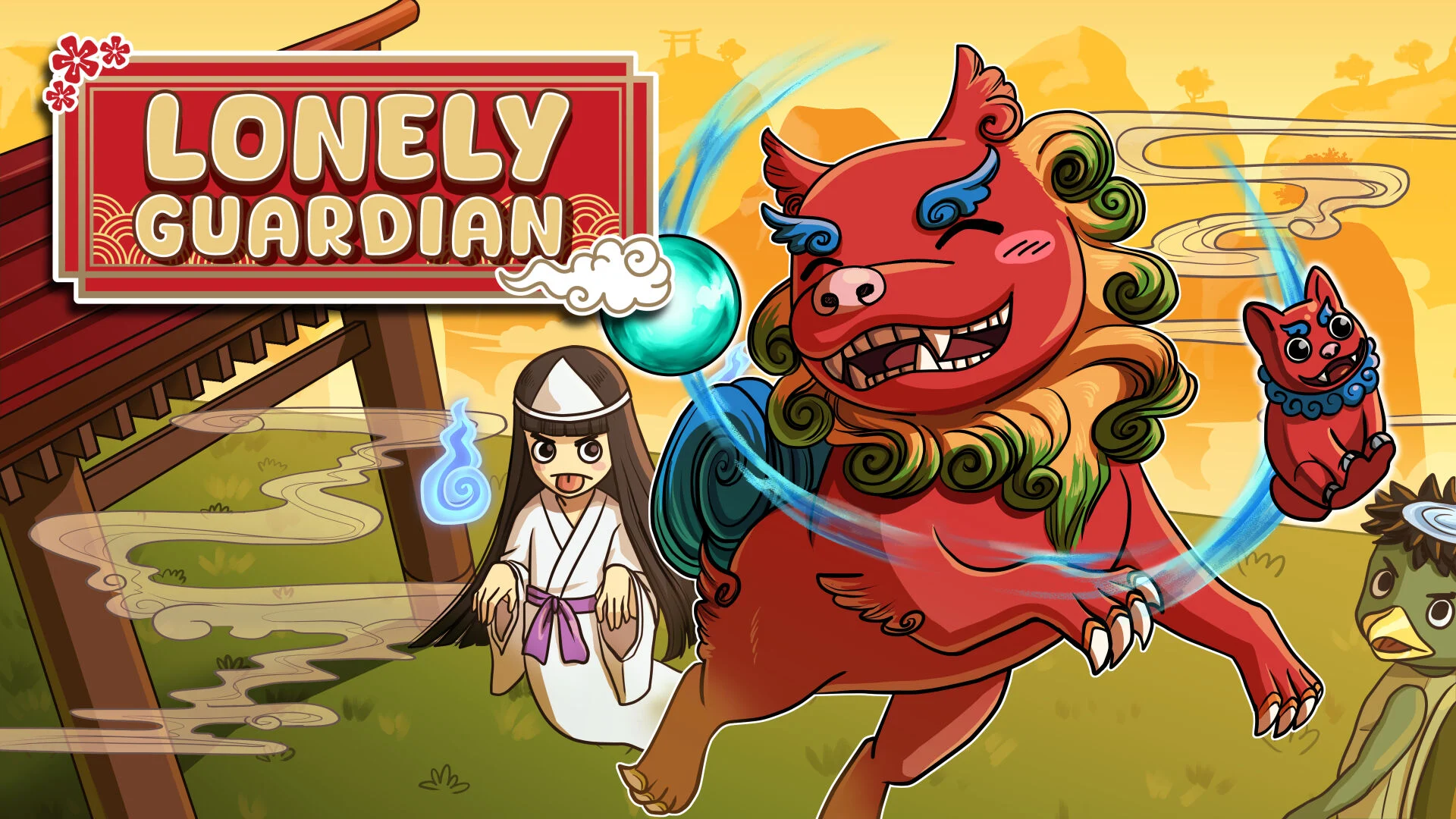 lonely-guardian-for-switch-2025-1214-released