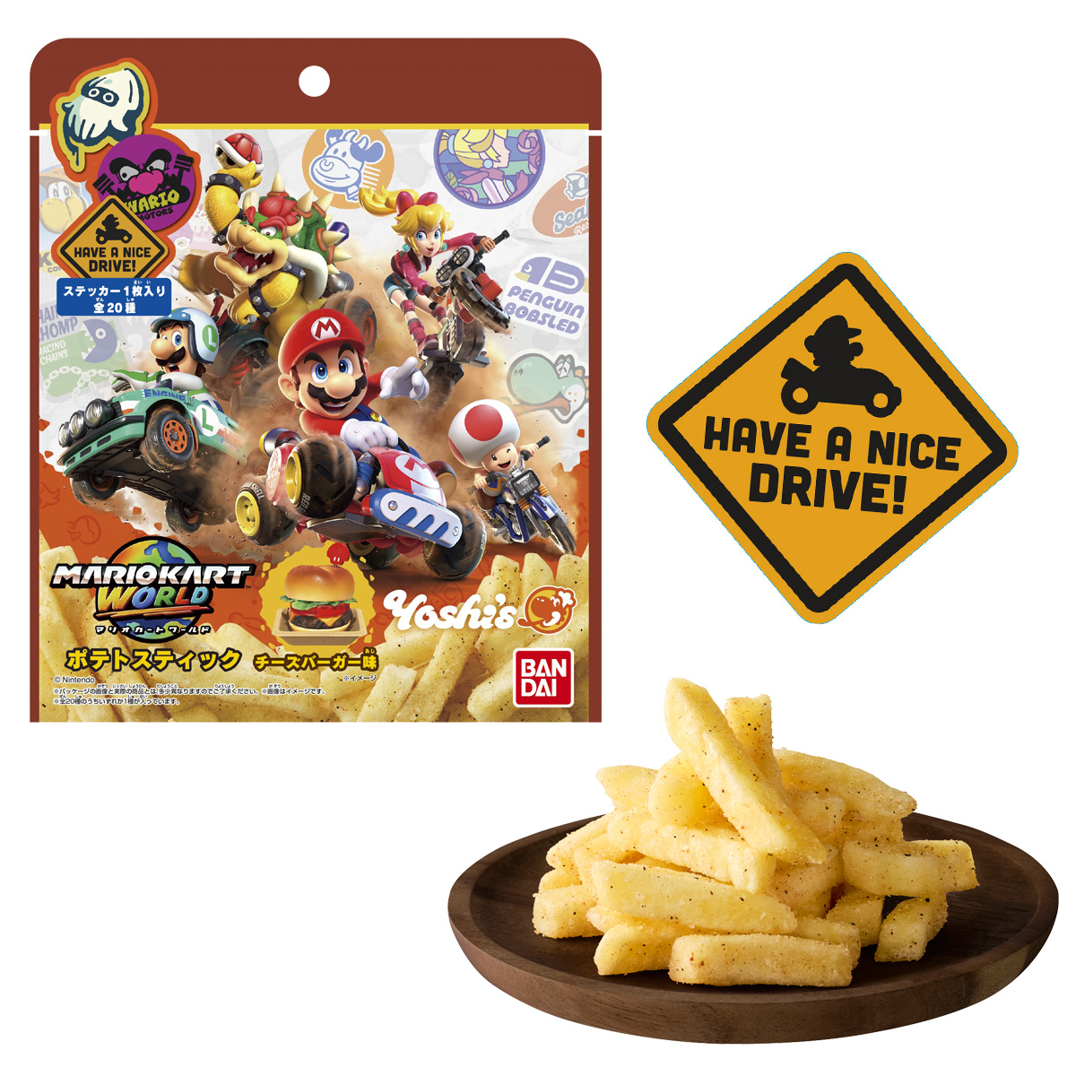 mariokart-world-potatosnack-burger-aji-yoyaku1