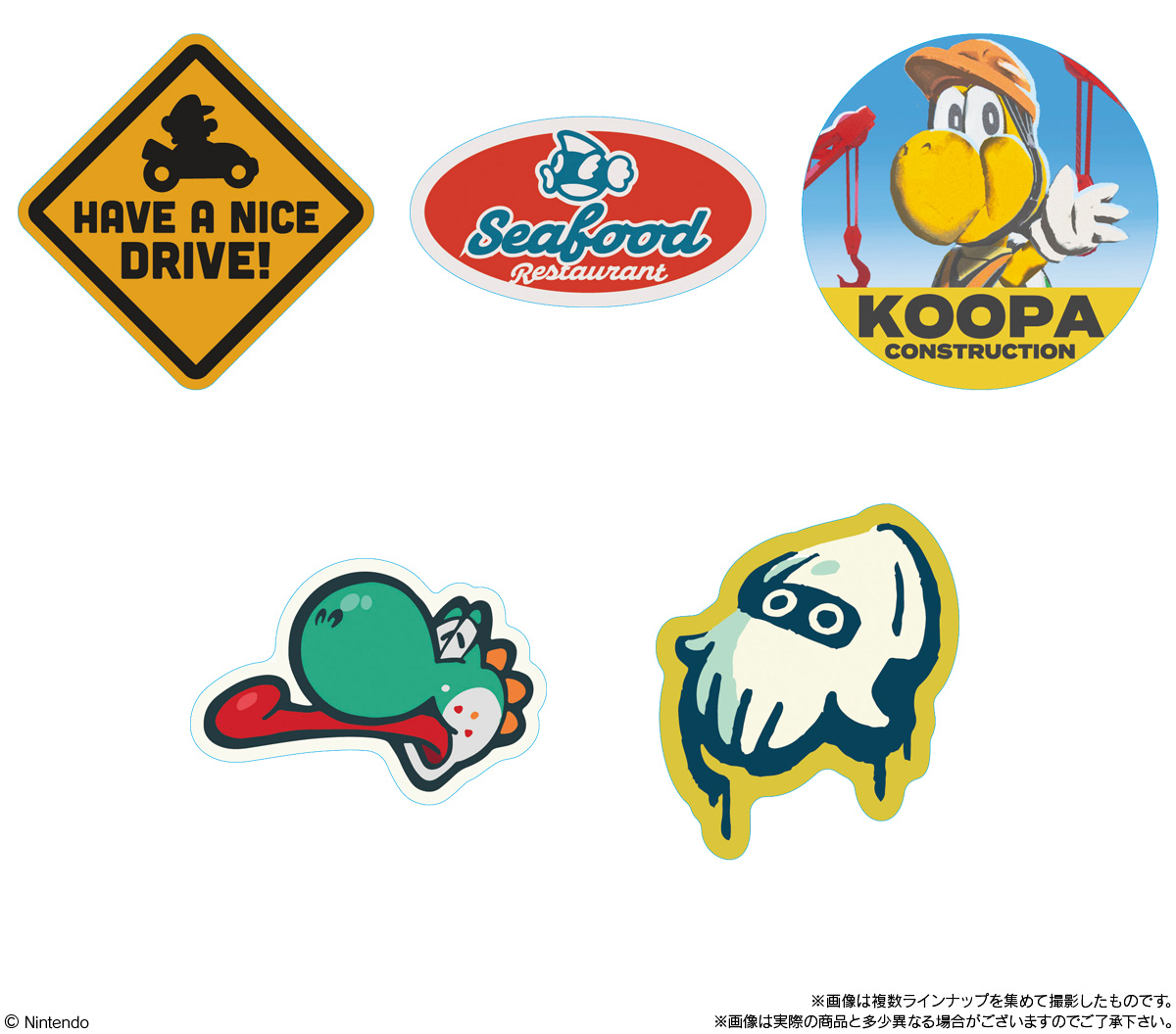 mariokart-world-potatosnack-burger-aji-yoyaku21