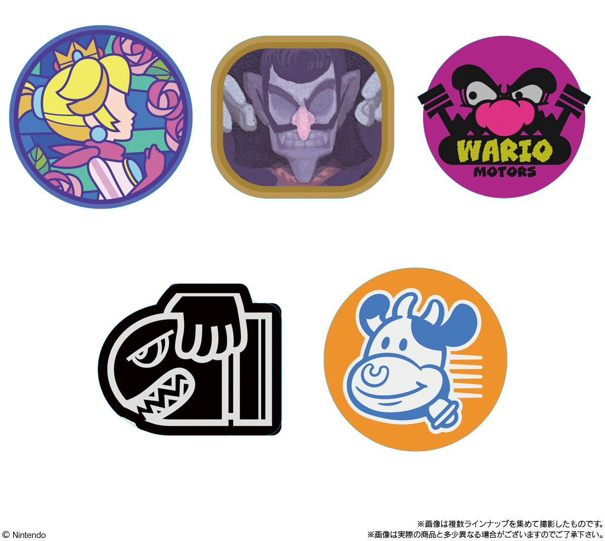 mariokart-world-potatosnack-burger-aji-yoyaku22