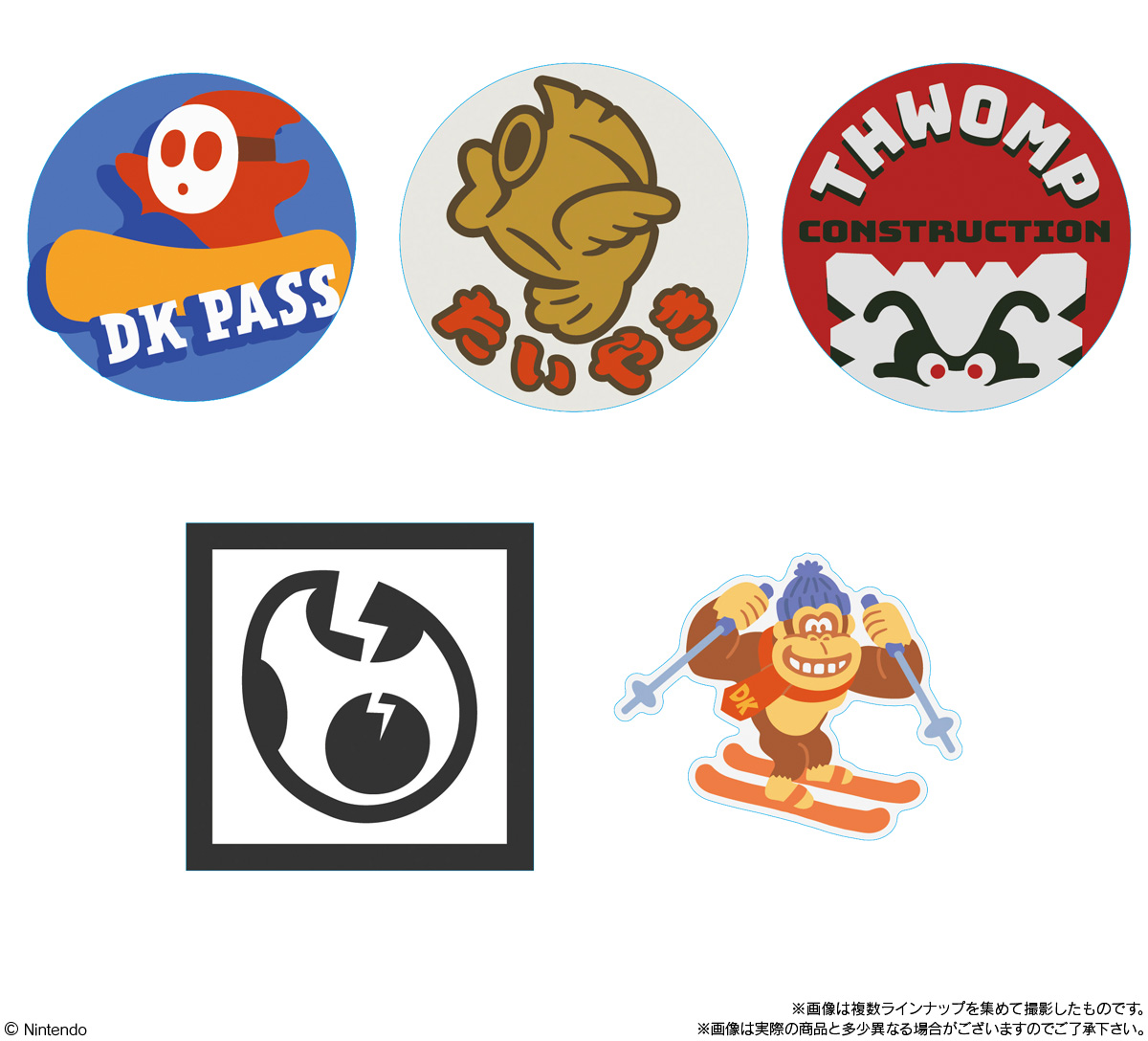 mariokart-world-potatosnack-burger-aji-yoyaku25