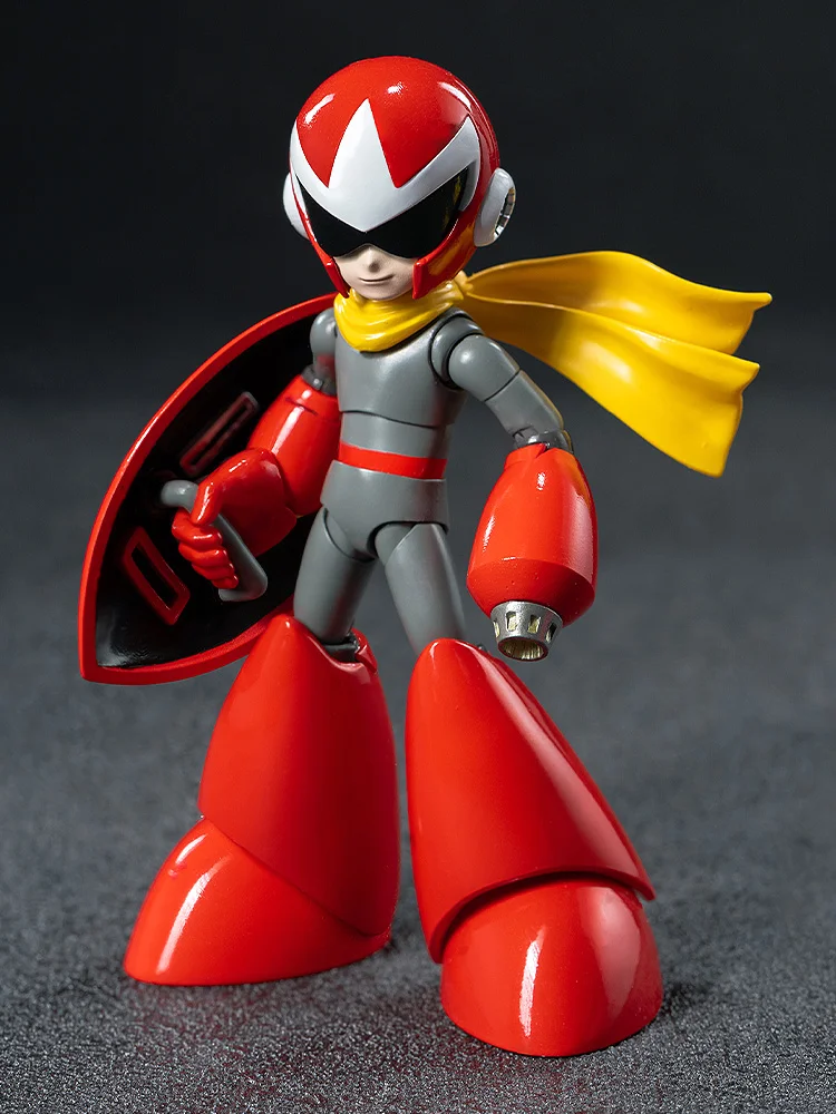 mdlx-rockman-blues-yoyaku12