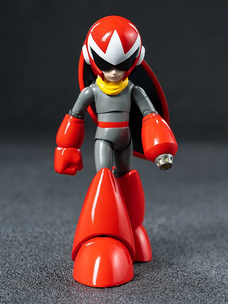 mdlx-rockman-blues-yoyaku16