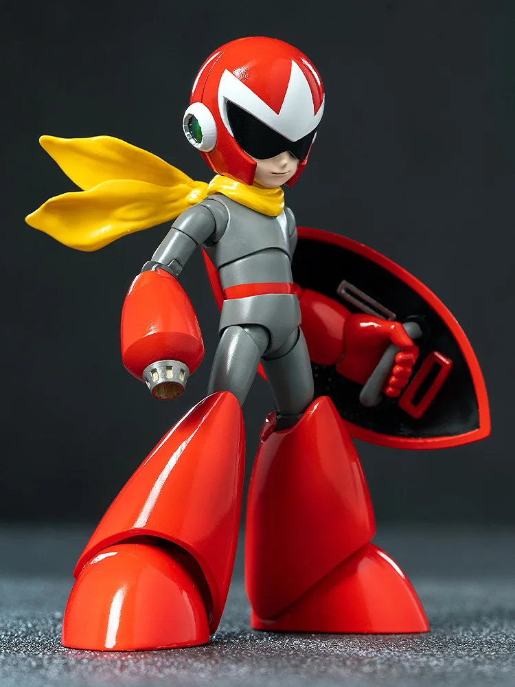 mdlx-rockman-blues-yoyaku19