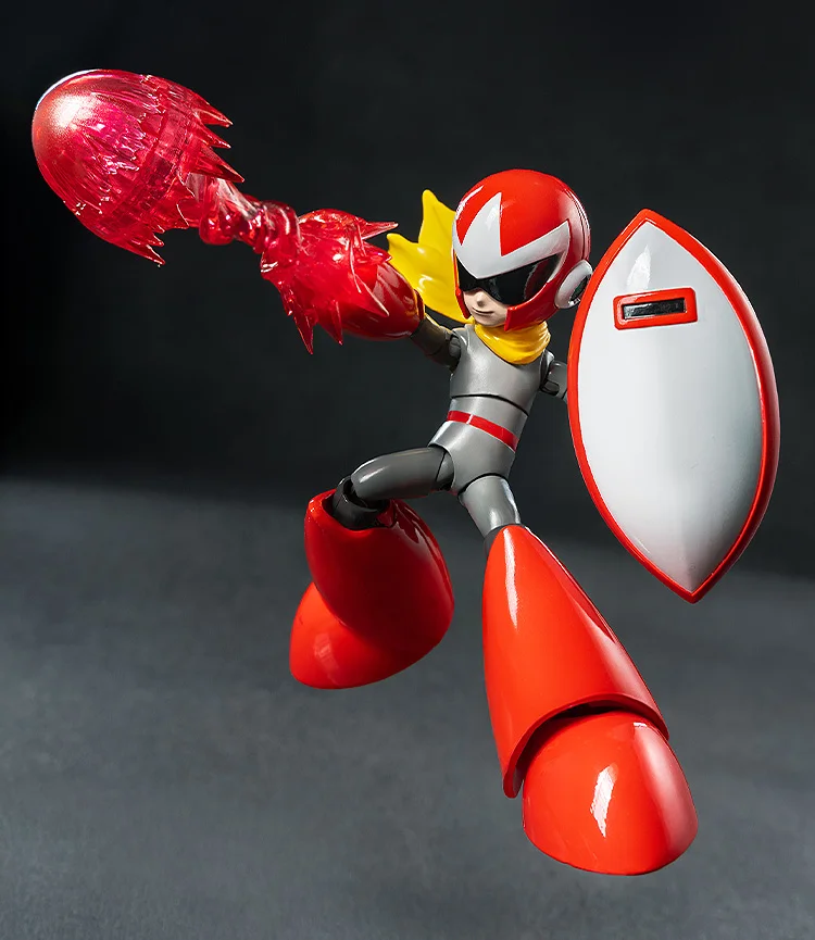 mdlx-rockman-blues-yoyaku20