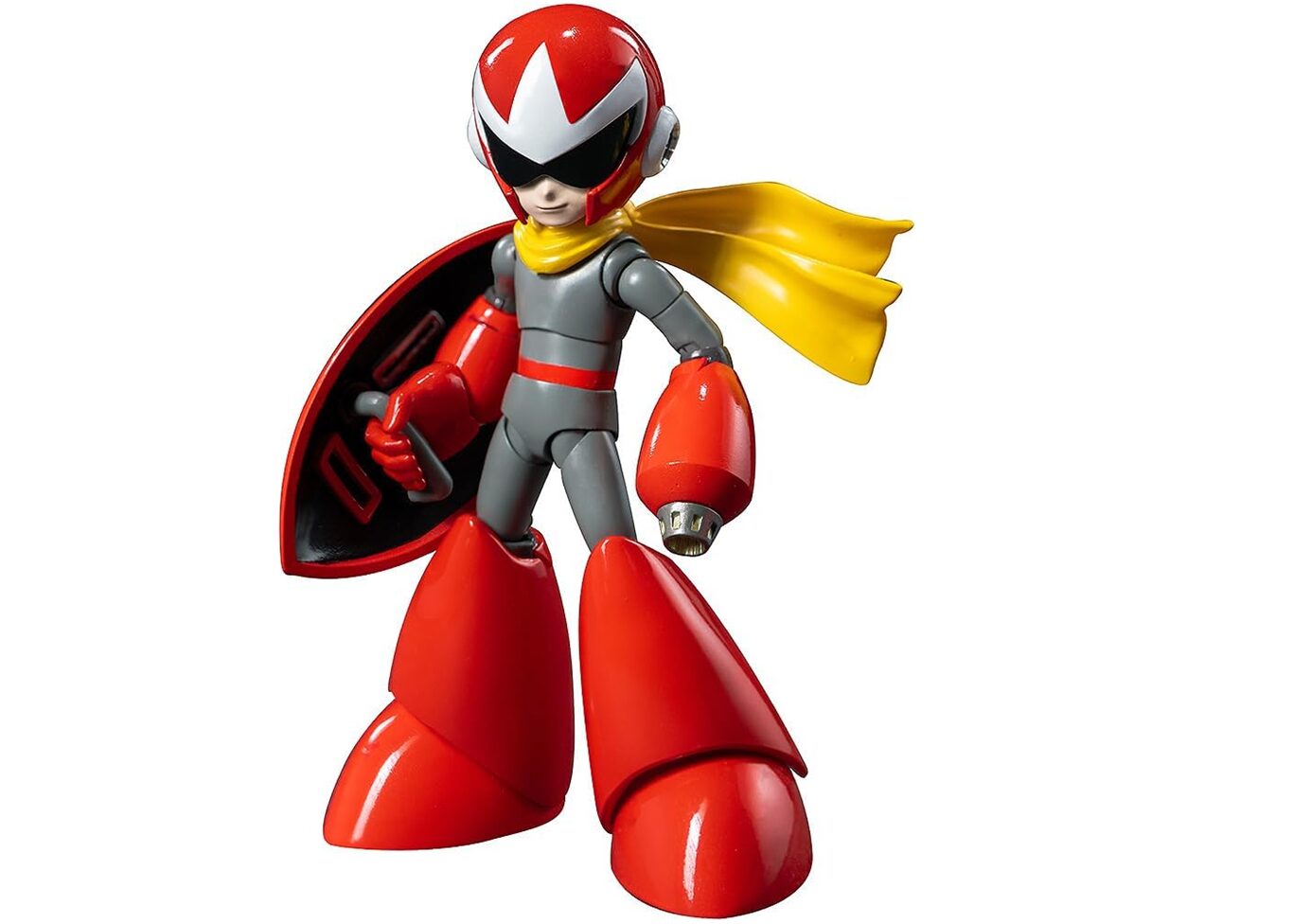 mdlx-rockman-blues-yoyaku22