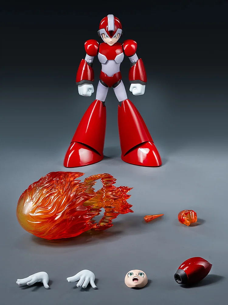 mdlx-rockman-rising-fir-figure-preorder1