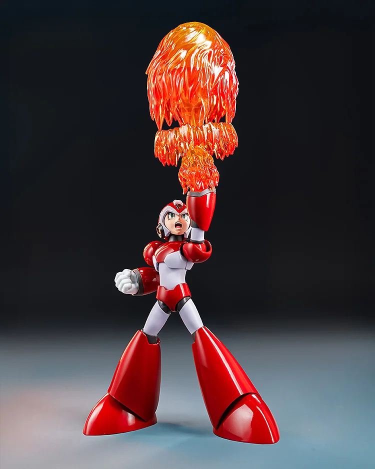 mdlx-rockman-rising-fir-figure-preorder10