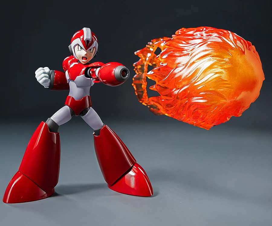 mdlx-rockman-rising-fir-figure-preorder11