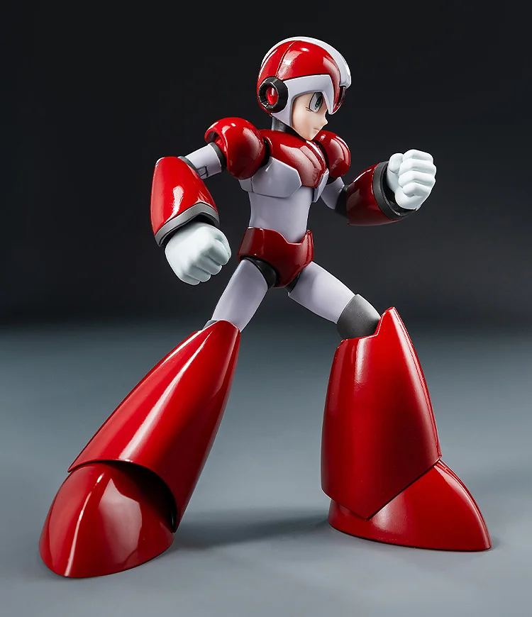 mdlx-rockman-rising-fir-figure-preorder2