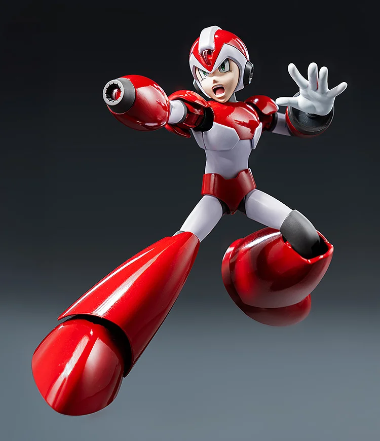 mdlx-rockman-rising-fir-figure-preorder3