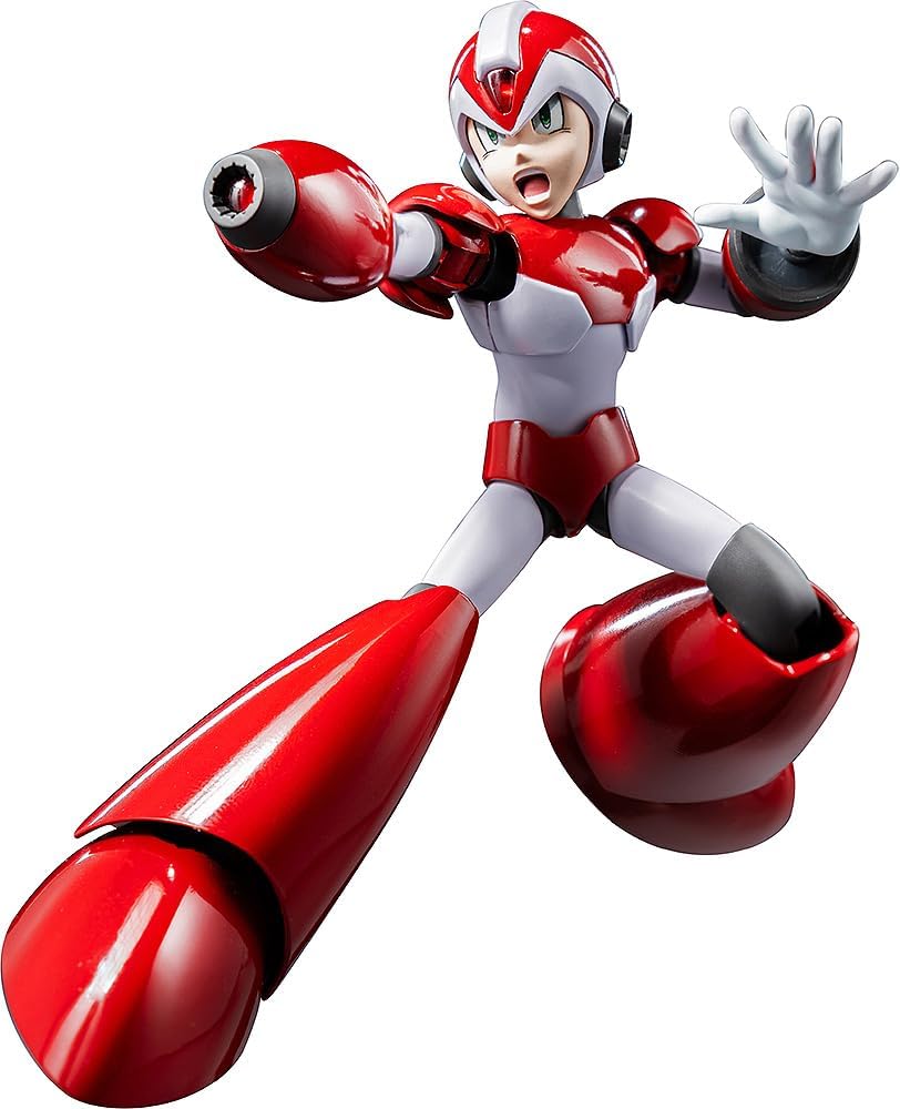 mdlx-rockman-rising-fir-figure-preorder33