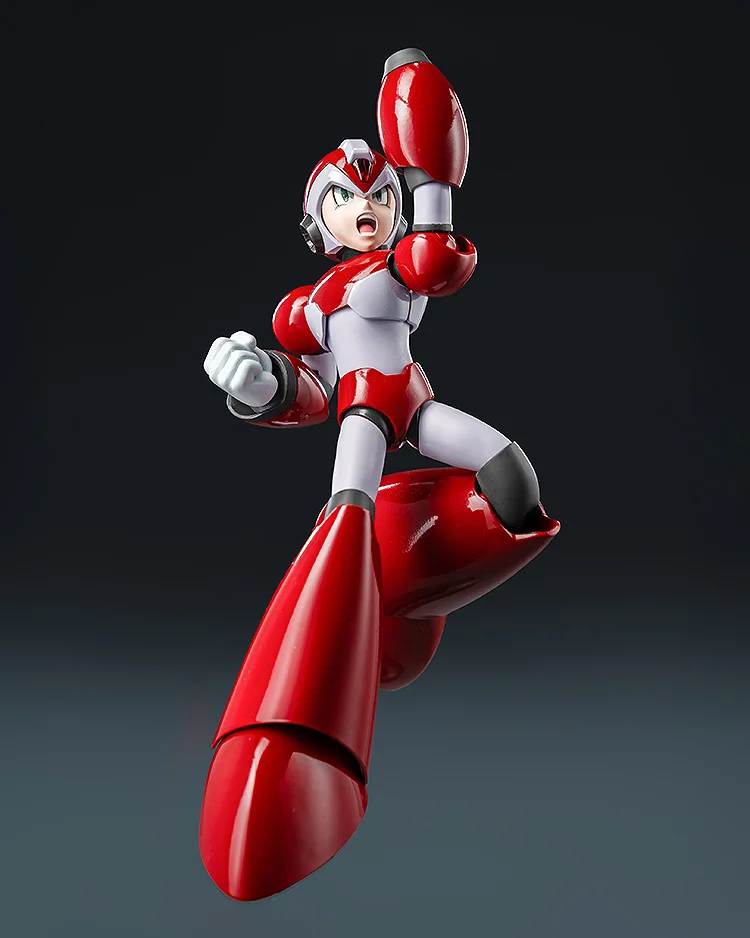 mdlx-rockman-rising-fir-figure-preorder5