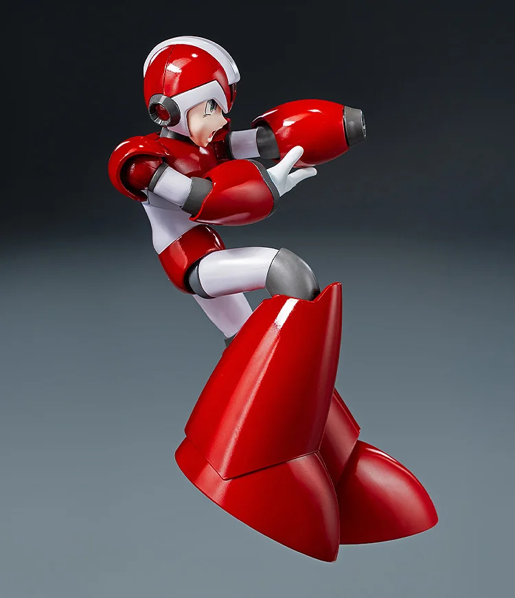mdlx-rockman-rising-fir-figure-preorder6