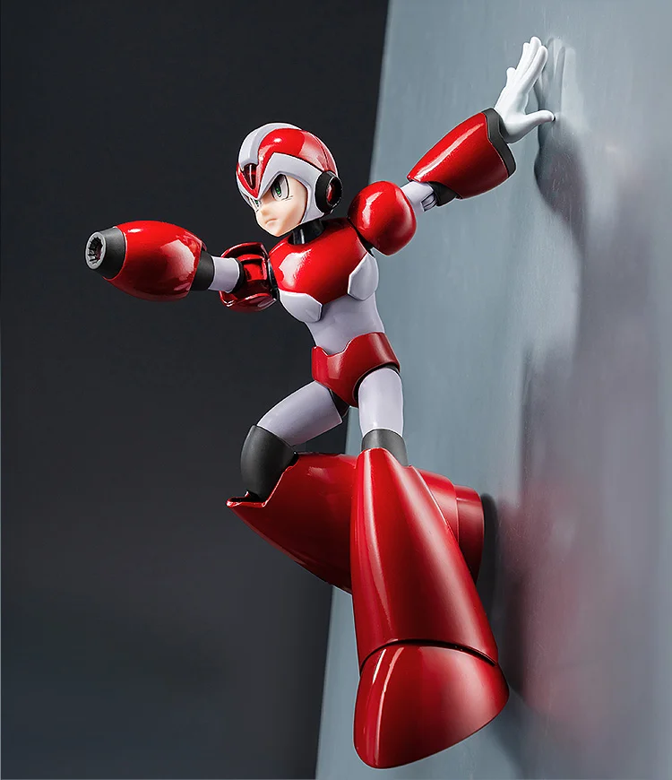 mdlx-rockman-rising-fir-figure-preorder7