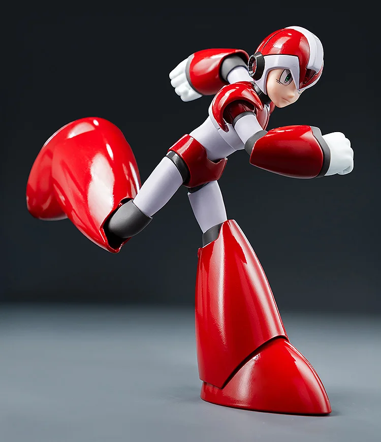 mdlx-rockman-rising-fir-figure-preorder8