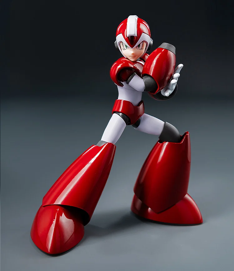 mdlx-rockman-rising-fir-figure-preorder9